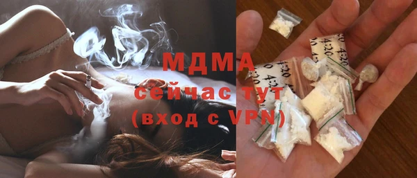 гидропоника Верхний Тагил