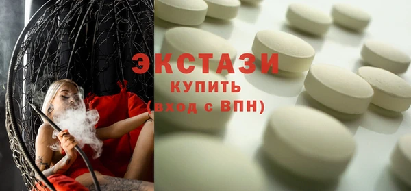 гидропоника Верхний Тагил