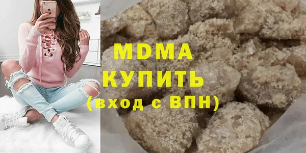 гидропоника Верхний Тагил