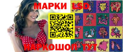 МДПВ Чапаевск