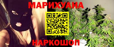 МДПВ Чапаевск