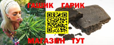 МДПВ Чапаевск