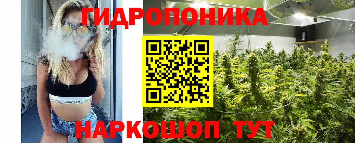 Мончегорск  Бошки марихуана тримм  Вход с VPN  Канабис Amnesia  МАРИХУАНА LSD WEED 